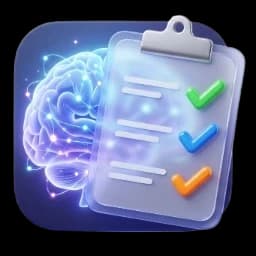Category Icon