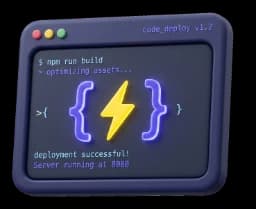 Category Icon
