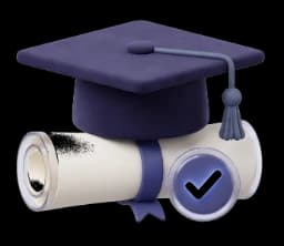 Category Icon