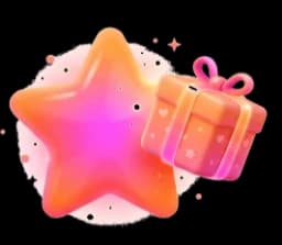 Category Icon