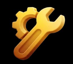 Category Icon