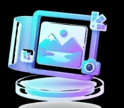 Category Icon