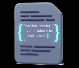 Category Icon