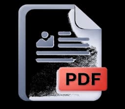 Category Icon