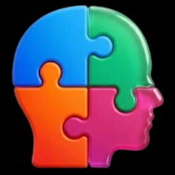 16-personalities-test Icon