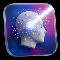 adhd-test Icon