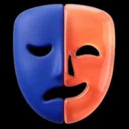 archetype-test Icon