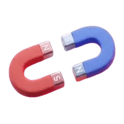 attachment-style-test Icon