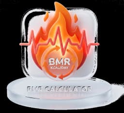 bmr Icon
