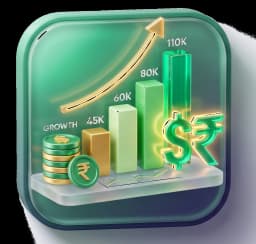 compensation_visualizer Icon