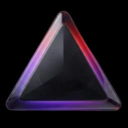 dark-triad-test Icon