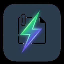 data_transfer Icon