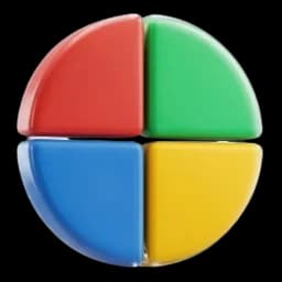 disc-test Icon