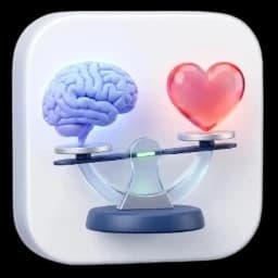eq-test Icon
