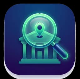 ifsc Icon