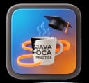 java_oca_certification Icon
