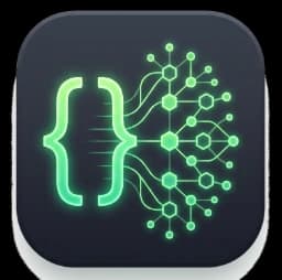 json_visualizer Icon