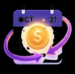 loan Icon