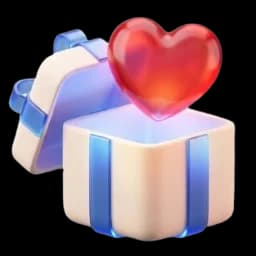 love-style-test Icon