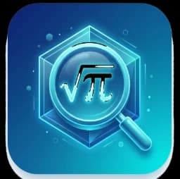 maths_formula_explorer Icon