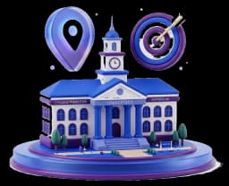 mht_cet_college_predictor Icon