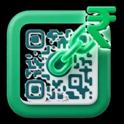 qr_code Icon