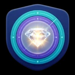 strengths-finder-test Icon