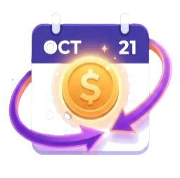loan Icon